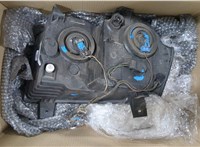  Фара (передняя) Jeep Grand Cherokee 2004-2010 20270991 #7