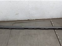  Накладка на порог Toyota Sienna 3 2010-2014 20270992 #1