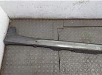 Накладка на порог Toyota Sienna 3 2010-2014 20270992 #2