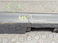  Накладка на порог Toyota Sienna 3 2010-2014 20270992 #4