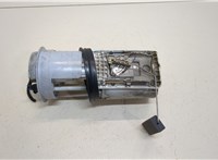  Насос топливный электрический Ford Galaxy 2000-2006 20270994 #1