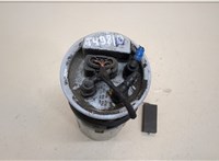  Насос топливный электрический Ford Galaxy 2000-2006 20270994 #2