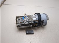 1374339 Насос топливный электрический Ford Galaxy 2000-2006 20270994 #5