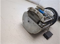 1374339 Насос топливный электрический Ford Galaxy 2000-2006 20270994 #7