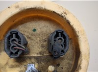  Насос топливный электрический BMW 3 E90, E91, E92, E93 2005-2012 20270997 #3