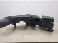  Резонатор воздушного фильтра Subaru Legacy Outback (B15) 2014-2019 20270999 #1