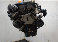  Двигатель (ДВС) Opel Corsa D 2011-2014 20271000 #2