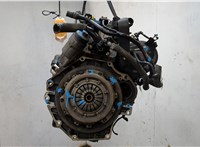  Двигатель (ДВС) Opel Corsa D 2011-2014 20271000 #5