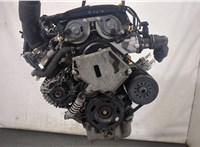  Двигатель (ДВС) Opel Corsa D 2011-2014 20271000 #1