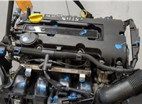  Двигатель (ДВС) Opel Corsa D 2011-2014 20271000 #9