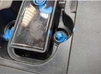  Двигатель (ДВС) Opel Corsa D 2011-2014 20271000 #14
