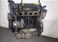  Двигатель (ДВС) Opel Corsa D 2011-2014 20271000 #2