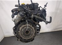  Двигатель (ДВС) Opel Corsa D 2011-2014 20271000 #3