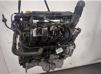  Двигатель (ДВС) Opel Corsa D 2011-2014 20271000 #4