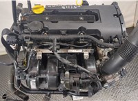  Двигатель (ДВС) Opel Corsa D 2011-2014 20271000 #5