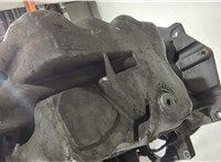  Двигатель (ДВС) Opel Corsa D 2011-2014 20271000 #6