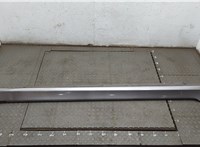  Накладка на порог Hyundai Genesis 2008-2013 20271001 #1