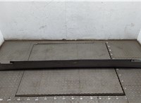  Накладка на порог Hyundai Genesis 2008-2013 20271001 #2