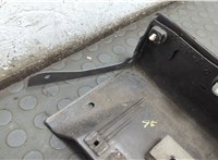  Накладка на порог Hyundai Genesis 2008-2013 20271001 #4