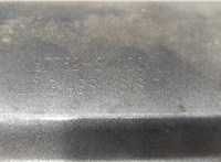  Накладка на порог Hyundai Genesis 2008-2013 20271001 #6