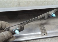  Накладка на порог Hyundai Genesis 2008-2013 20271001 #7