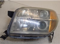  Фара (передняя) Honda Pilot 2002-2008 20271003 #1