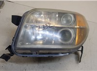  Фара (передняя) Honda Pilot 2002-2008 20271003 #2