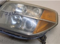  Фара (передняя) Honda Pilot 2002-2008 20271003 #3