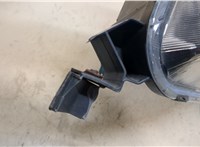  Фара (передняя) Honda Pilot 2002-2008 20271003 #4