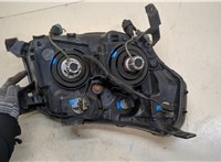  Фара (передняя) Honda Pilot 2002-2008 20271003 #6