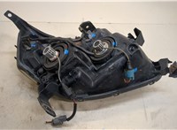  Фара (передняя) Honda Pilot 2002-2008 20271003 #7