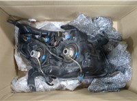  Фара (передняя) Honda Pilot 2002-2008 20271003 #8