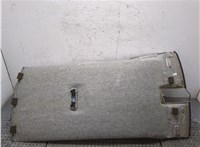 4F9867505 Обшивка потолка (Накладка) Audi A6 (C6) 2004-2011 20271004 #3