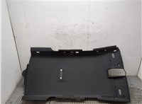 4F9867505 Обшивка потолка (Накладка) Audi A6 (C6) 2004-2011 20271004 #4
