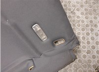 4F9867505 Обшивка потолка (Накладка) Audi A6 (C6) 2004-2011 20271004 #5