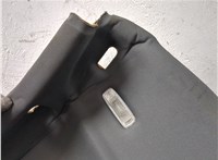 4F9867505 Обшивка потолка (Накладка) Audi A6 (C6) 2004-2011 20271004 #6