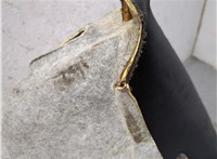 4F9867505 Обшивка потолка (Накладка) Audi A6 (C6) 2004-2011 20271004 #7