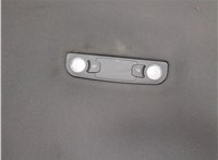 4F9867505 Обшивка потолка (Накладка) Audi A6 (C6) 2004-2011 20271004 #8