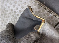 4F9867505 Обшивка потолка (Накладка) Audi A6 (C6) 2004-2011 20271004 #9