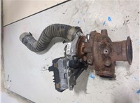 11658570083 Турбина BMW 5 G30, G31 2016-2024 20271006 #1