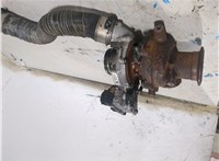 11658570083 Турбина BMW 5 G30, G31 2016-2024 20271006 #2
