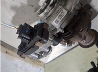 11658570083 Турбина BMW 5 G30, G31 2016-2024 20271006 #4