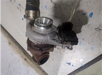 11658570083 Турбина BMW 5 G30, G31 2016-2024 20271006 #5