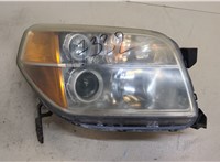  Фара (передняя) Honda Pilot 2002-2008 20271014 #1