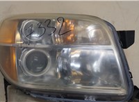  Фара (передняя) Honda Pilot 2002-2008 20271014 #2