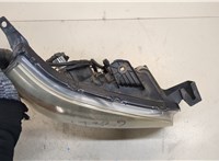  Фара (передняя) Honda Pilot 2002-2008 20271014 #3