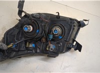  Фара (передняя) Honda Pilot 2002-2008 20271014 #4