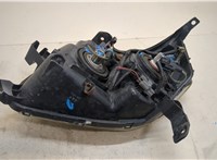  Фара (передняя) Honda Pilot 2002-2008 20271014 #5