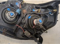  Фара (передняя) Honda Pilot 2002-2008 20271014 #6