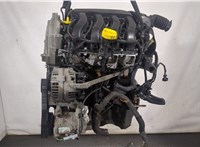  Двигатель (ДВС) Renault Clio 2005-2009 20271017 #2
